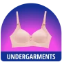 UNDERGARMENTS